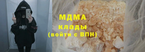 гидропоника Алексин