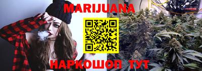 mix Свободный