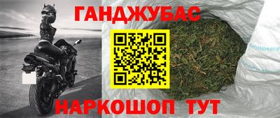 mix Свободный