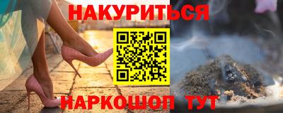 mix Свободный