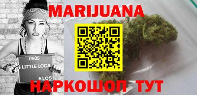 mix Свободный