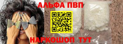 mix Свободный