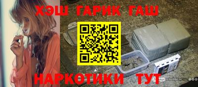 mix Свободный